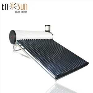 OEM Solarwarmwasserbereiter
