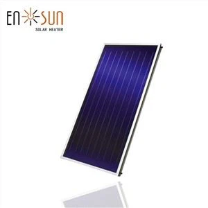 Thermischer Sonnenkollektor